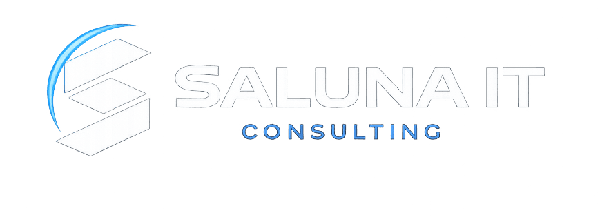 Saluna IT